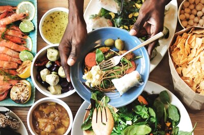 Is Low-sodium Diet Beneficial for You? Know Expert’s Recommendation