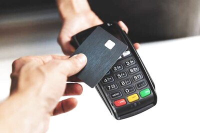 Your Credit Card Transactions May Have Been At Serious Risk Because Of A Man With An Android App