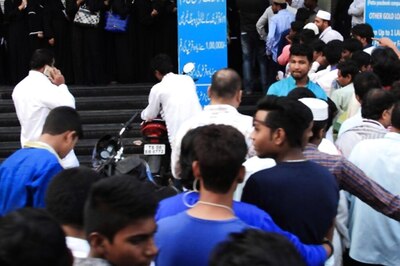 ITBP Answer Key 2023 Released at recruitment.itbpolice.nic.in, How to Download