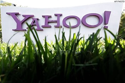 Yahoo again beats Google in US Web visitors in September