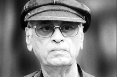 Yash Johar Death Anniversary: Memorable Movies of the Bollywood Producer