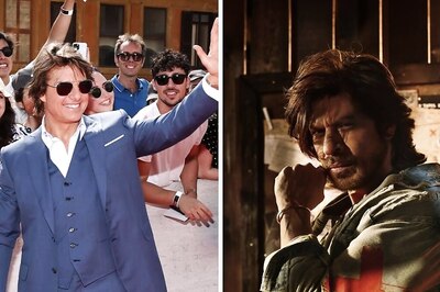 Meet The World’s Richest Actor And He Is Not Tom Cruise Or Shah Rukh Khan