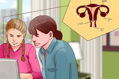How to Have a Healthy Sex Life (Teens)