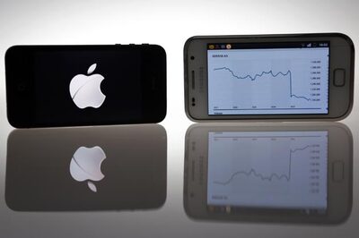 Apple's victory means soul-searching for Samsung