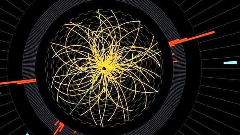 Satyendra Nath Bose: about the God of particles