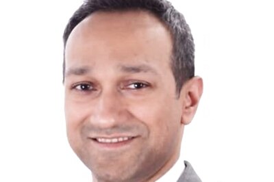 'Brilliant' British-Indian Medical Professor Died After Botched Treatment For A Rare Condition: Probe Finds