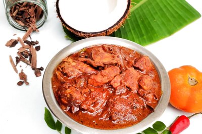 World Coconut Day 2021: Give Yourself A Coconutty Treat with these 5 Recipes