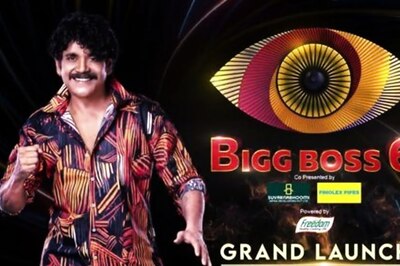 Bigg Boss Telugu 6: Revanth Gets Aggressive After Being Betrayed in Captaincy Task
