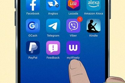 2 Easy Ways to Withdraw Money From Wisely to a Bank Account