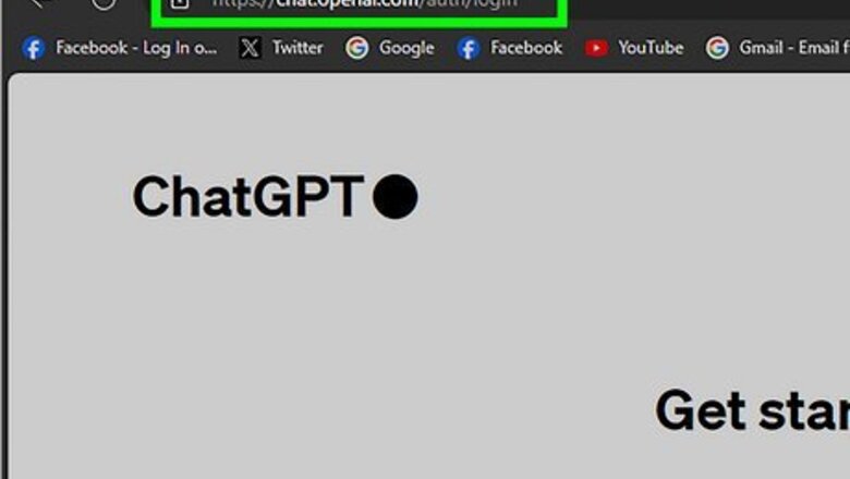 How to Fix ChatGPT When it's Not Working: 13 Quick & Easy Tips