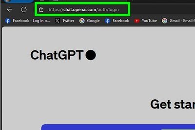 How to Fix ChatGPT When it's Not Working: 13 Quick & Easy Tips