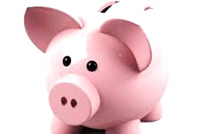 How to Start Saving at 18 to Retire at 36?