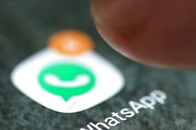 WhatsApp Upcoming Feature To Add Profile Icons To Group Chats: Know More