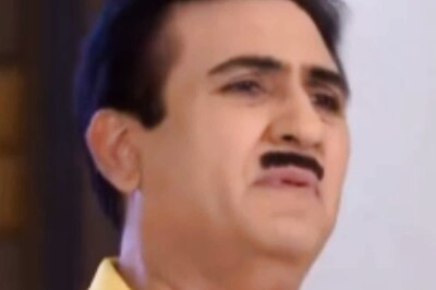 Dilip Joshi Dismisses Rumours of Rift Between Co-stars in Taarak Mehta Ka Ooltah Chashmah
