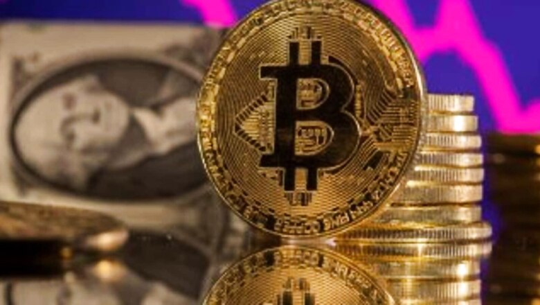 What Will be Price of Your Crypto Currency Tomorrow? IIIT-Delhi Researchers Device Method to Predict