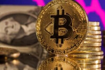 What Will be Price of Your Crypto Currency Tomorrow? IIIT-Delhi Researchers Device Method to Predict