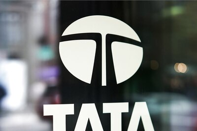 Boost for Auto Sector Likely as Tata Sets Up Business for Semiconductor Industry