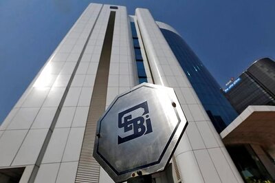 SEBI Top Official Bats for Research in Corporate Governance