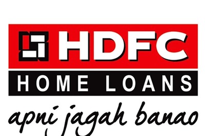 HDFC Launches Instant Home Loans on WhatsApp; Approval in 2 Minutes; How to Apply