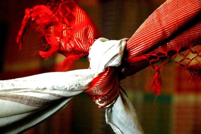 18-year-old Alleges Resident of Gurugram's Sarhaul Village Raped Her on Pretext of Marriage