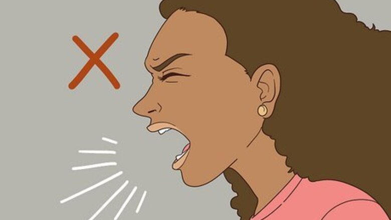 How to Respond to Smart Mouthed Teens