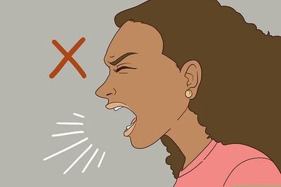 How to Respond to Smart Mouthed Teens