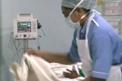 Wealth: Tax benefits on parents' mediclaim?