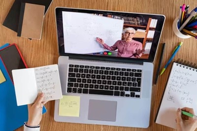 How To Navigate The Ethical And Legal Aspects Of Biometric Data?