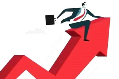 Deepak Nitrite Shares Soar 10% on Investment Plans of Rs 5,000 Crore in Gujarat; Details