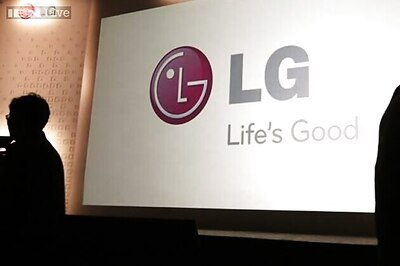 LG G Pro 2 coming in February, expected to be unveiled at MWC 2014