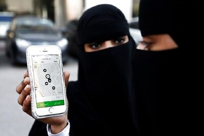 Dubai Based Ride-Hailing Firm Careem Seeks Acquisition, IPO an Option