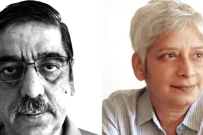 16th International Documentary And Short Film Festival Of Kerala Announces Its Jury Members