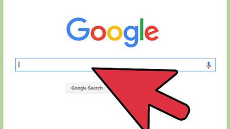 How to Find Grocery Coupons Online