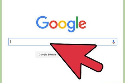 How to Find Grocery Coupons Online