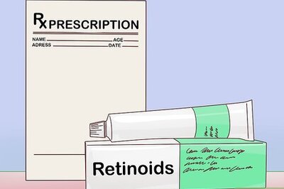 How to Reduce Sebum Production