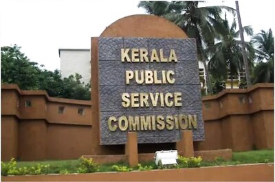 Kerala PSC Prelims 2021 Answer Key Released: Here is How to Download