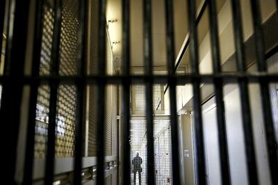 US Urges Tehran to Release American Prisoners Amid Coronavirus Crisis