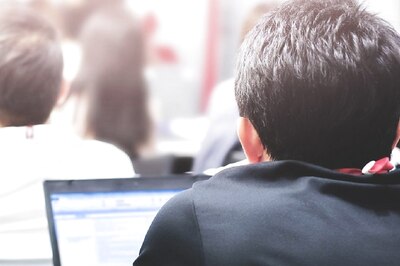 Want to Learn Microsoft Excel Like a Professional? Check Out List of Free Courses