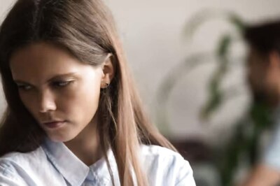 ‘Disgusted And Shocked’: Woman Shares Mother Wants Her To Marry Dead Sister’s Husband