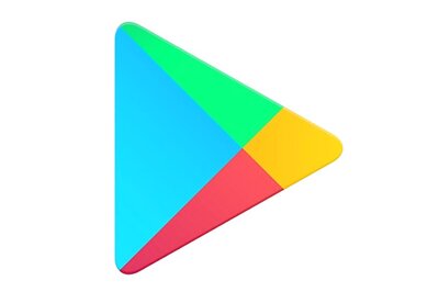 Google Updates Play Store Policy to Ban 