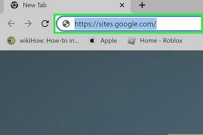 How to Make a Free Website with Google Sites: Step-by-Step Guide