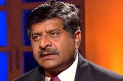 Rajasthan result sad and depressing, says BJP