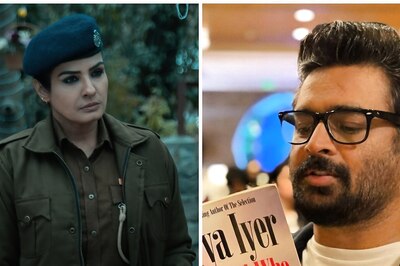 2022 The Year Ahead: Aranyak Creator Rohan Sippy on Trends Likely to Emerge on OTT This Year