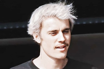 Justin Bieber Admits to Being 'Reckless' in Previous Relationship