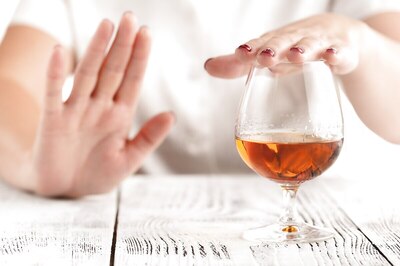 Think Before You Pour Your Next Glass! Lancet Study Says 62,100 New Cancer Cases In India Due To Alcohol