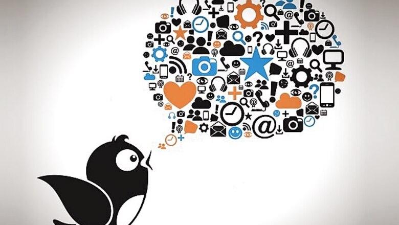 Twitter buys 900 IBM patents; companies enter into a cross-license agreement