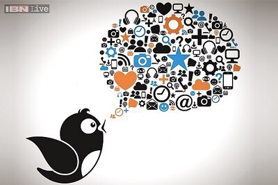 Twitter buys 900 IBM patents; companies enter into a cross-license agreement