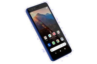 JioPhone Next Being Tested With Limited Users; Will Be Launched Ahead Of Diwali