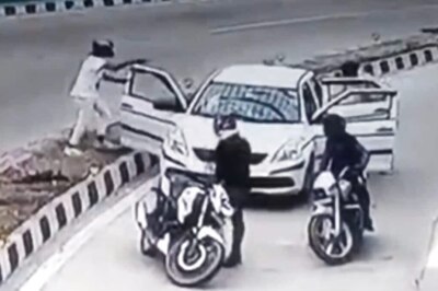 Pragati Maidan Tunnel Heist: Nearly 1,600 Taken Into Custody to Crack Case, 7 Arrested, Says Delhi Police