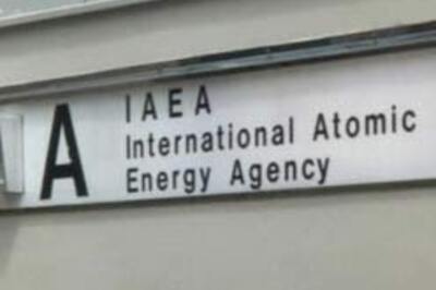 Talks on India-specific protocol to begin today